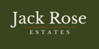 Jack Rose Estates - 伦敦的房产代理