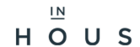 INHOUS Limited – Property Agent in London
