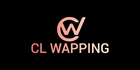 CL Wapping Estate – Property Agent in London