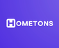 Hometons – Property Agent in London
