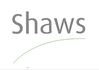 Shaws Kensington - 租房 - 伦敦的房产中介