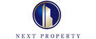 Next Property – Property Agent in London