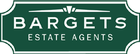 Bargets – Property Agent in London