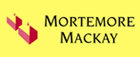 Mortemore Mackay – Property Agent in London