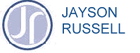 Jayson Russell – Property Agent in London
