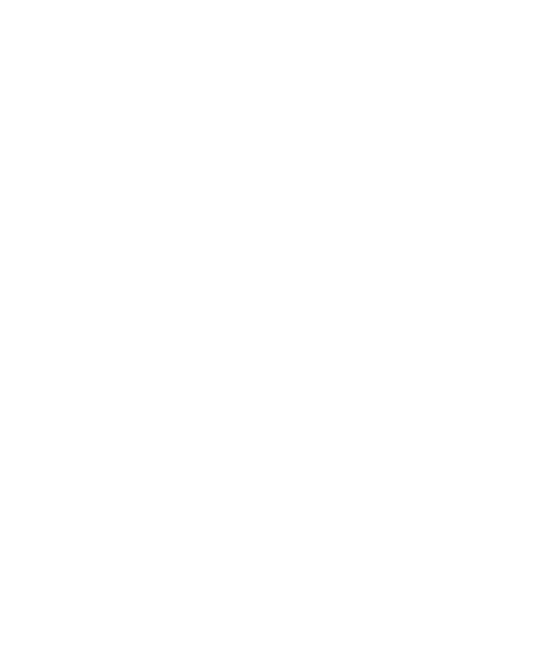 Logo de la Grande-Bretagne neutre en carbone