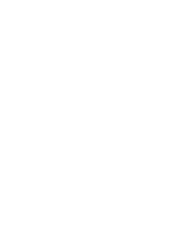碳中和英国的标志