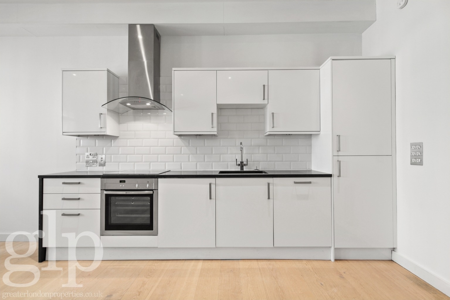 1 Bedroom Apartment, Catherine Street, London, Greater London, Covent Garden, WC2B