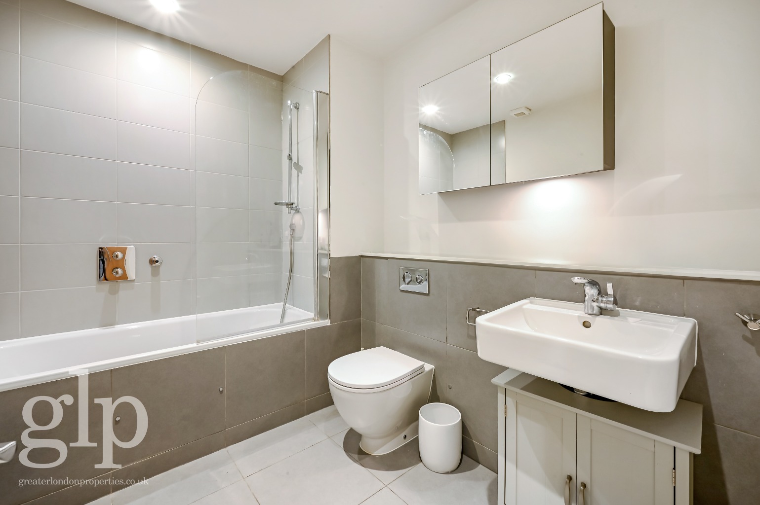 1 Bedroom Apartment, Catherine Street, London, Greater London, Covent Garden, WC2B