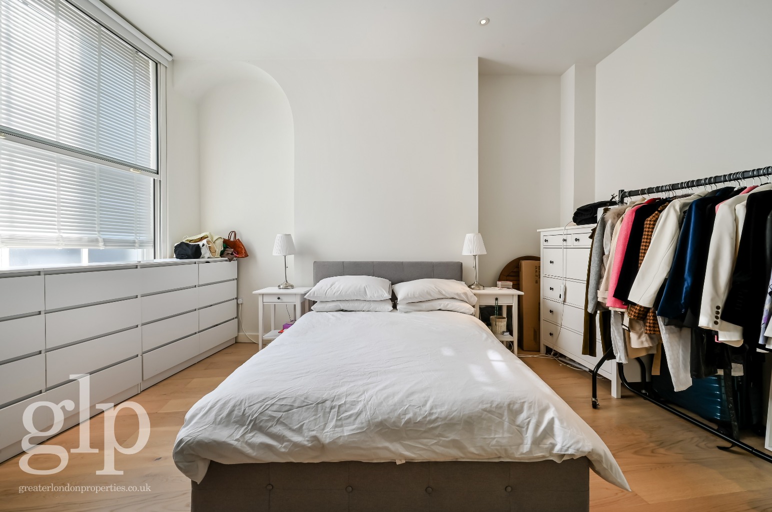 1 Bedroom Apartment, Catherine Street, London, Greater London, Covent Garden, WC2B