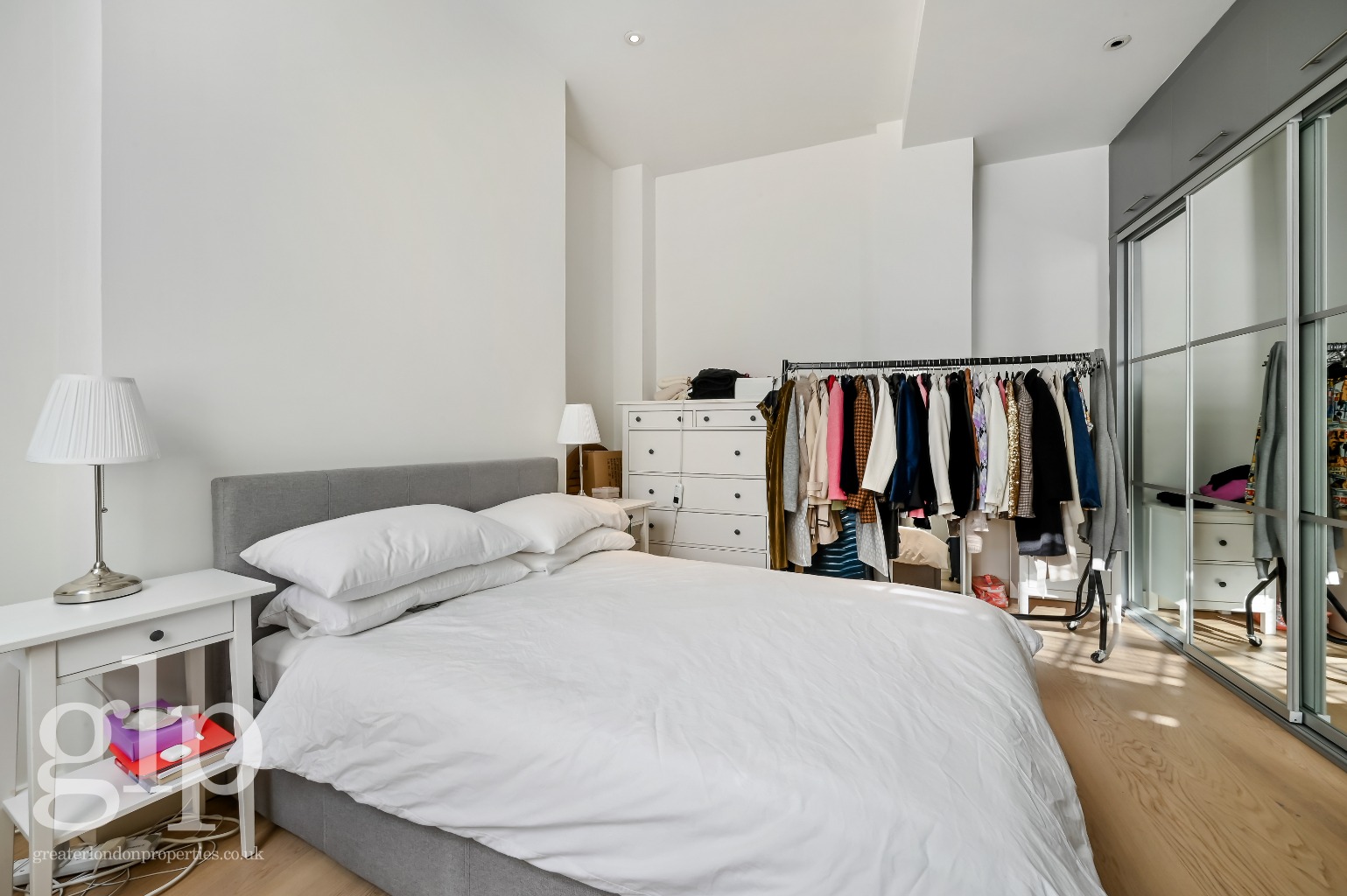 1 Bedroom Apartment, Catherine Street, London, Greater London, Covent Garden, WC2B