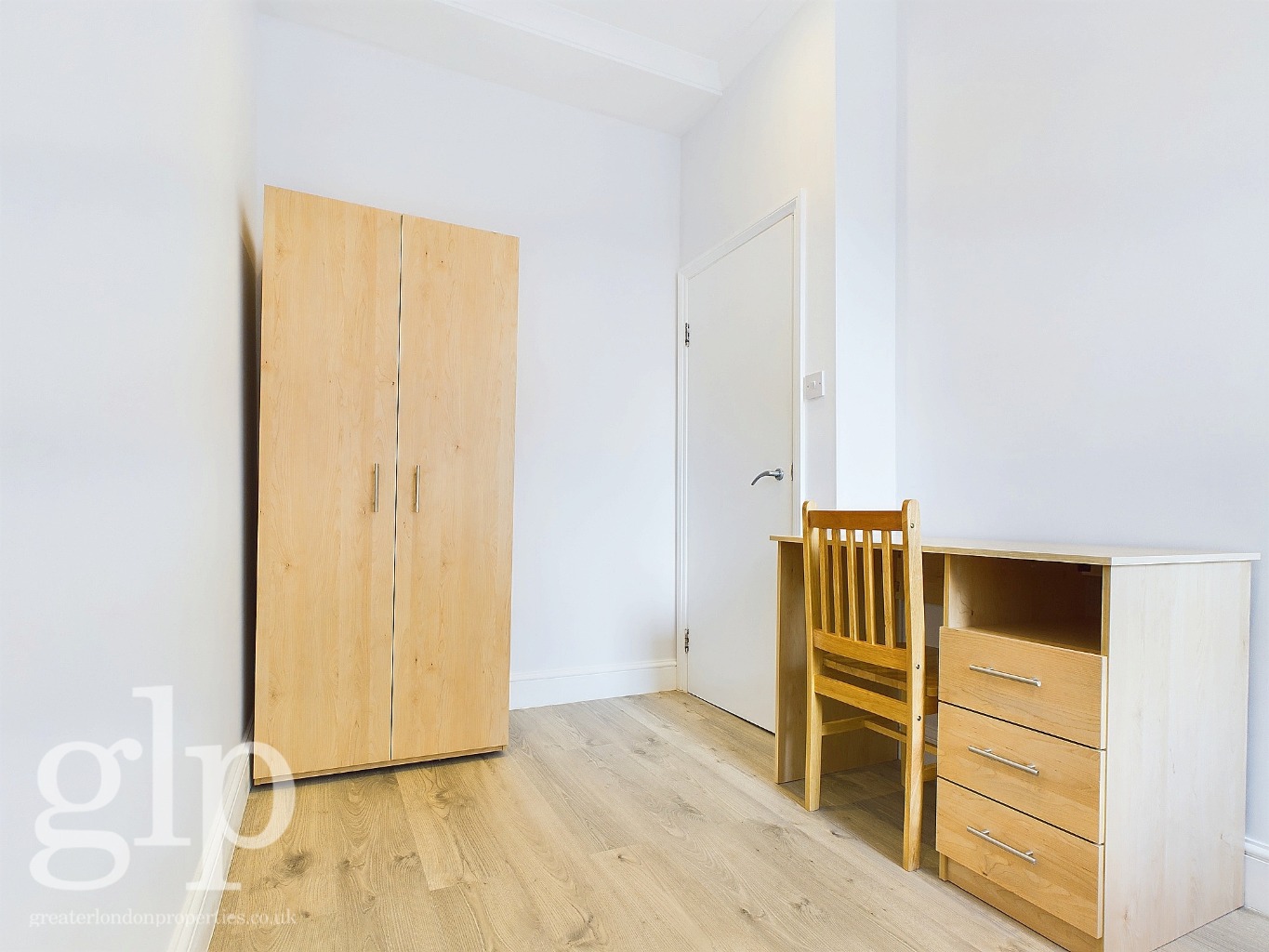 2 Bedroom Apartment, Gray’s Inn Road, Bloomsbury, London, WC1X
