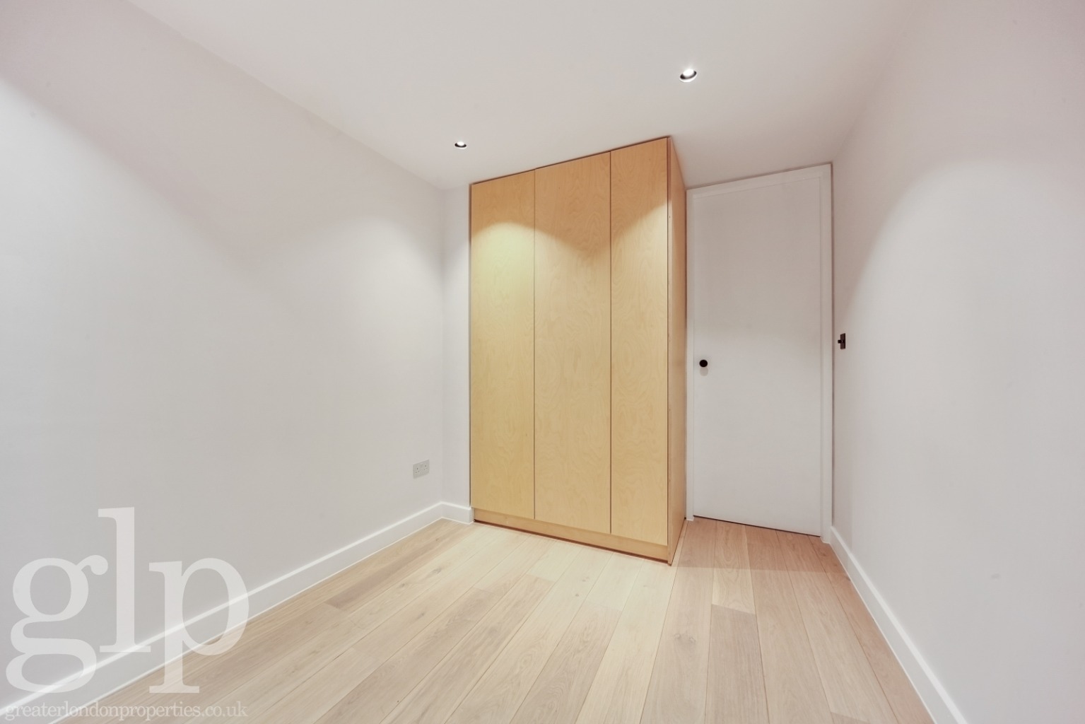 1 卧室公寓, Old Compton Street, Soho, W1D