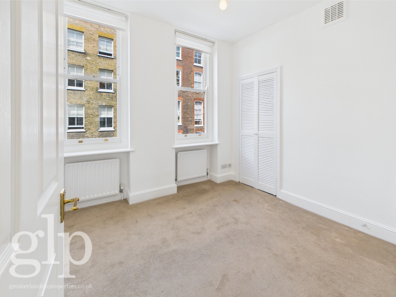 1 Bedroom Apartment, Rugby Street, Bloomsbury, WC1N