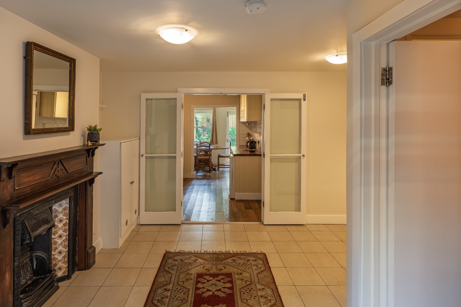 1 Bedroom Apartment, Wharfdale Road, Kings Cross, N1