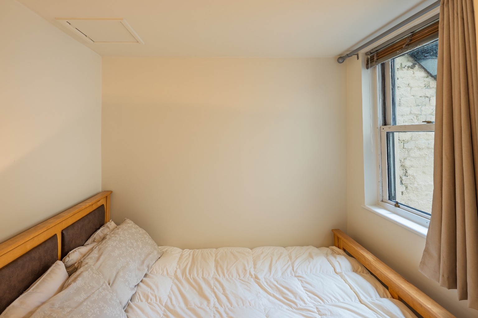 1 Bedroom Apartment, Wharfdale Road, Kings Cross, N1