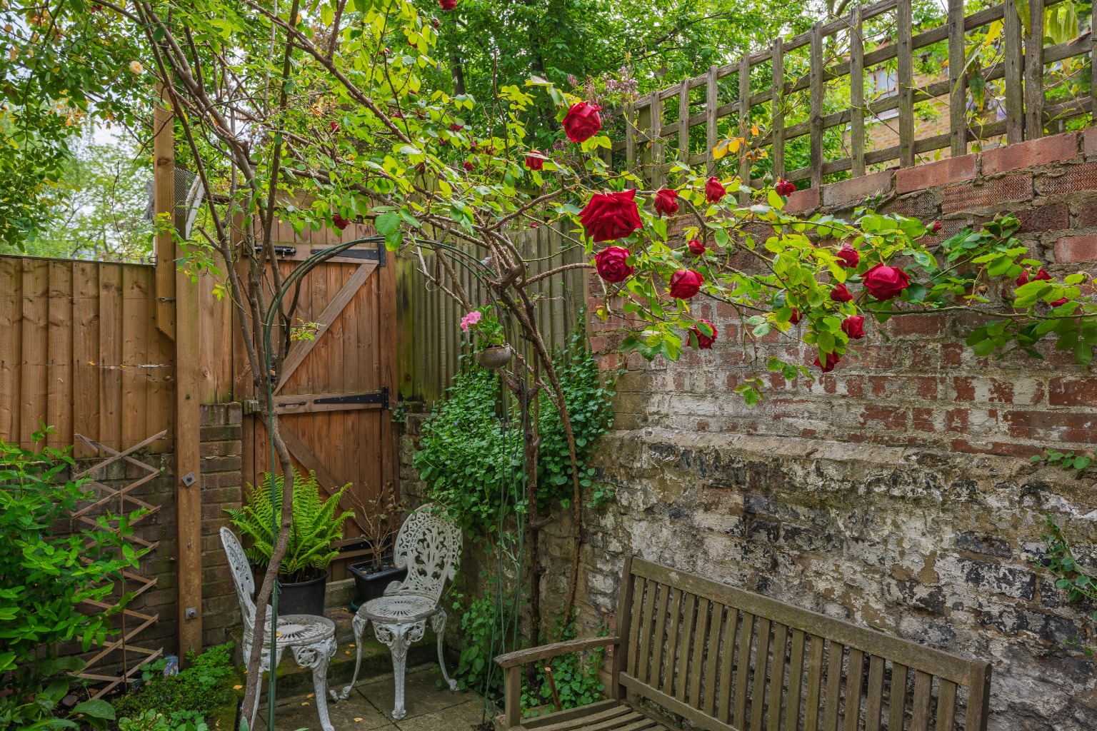 1 Bedroom Apartment, Wharfdale Road, Kings Cross, N1