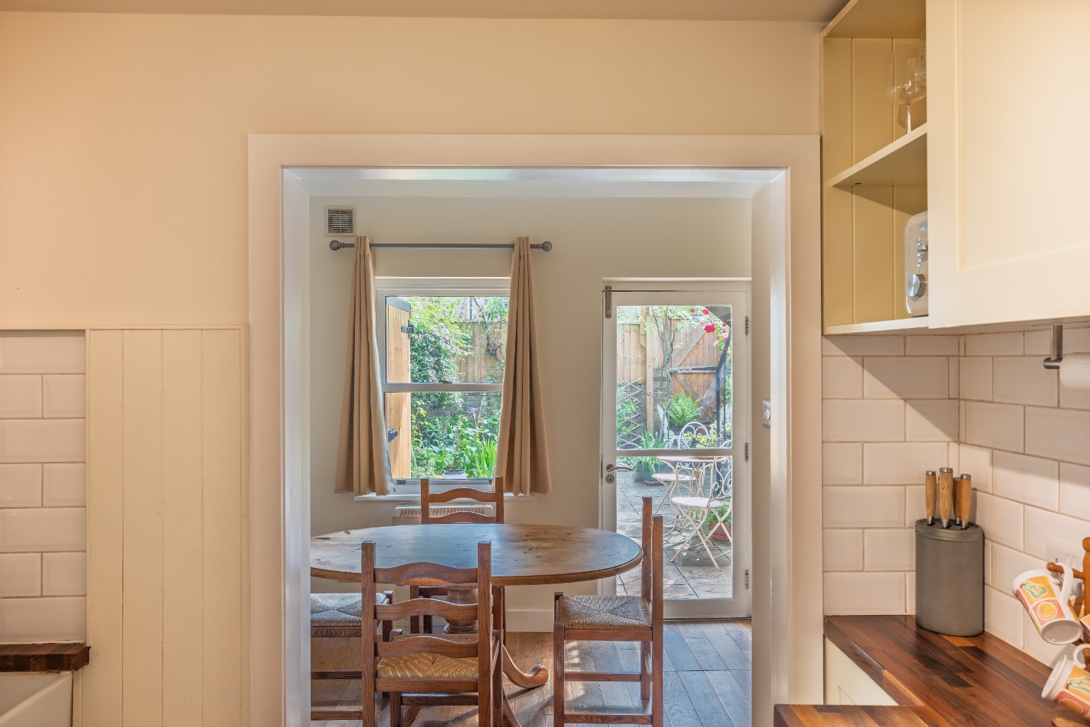 1 Bedroom Apartment, Wharfdale Road, Kings Cross, N1