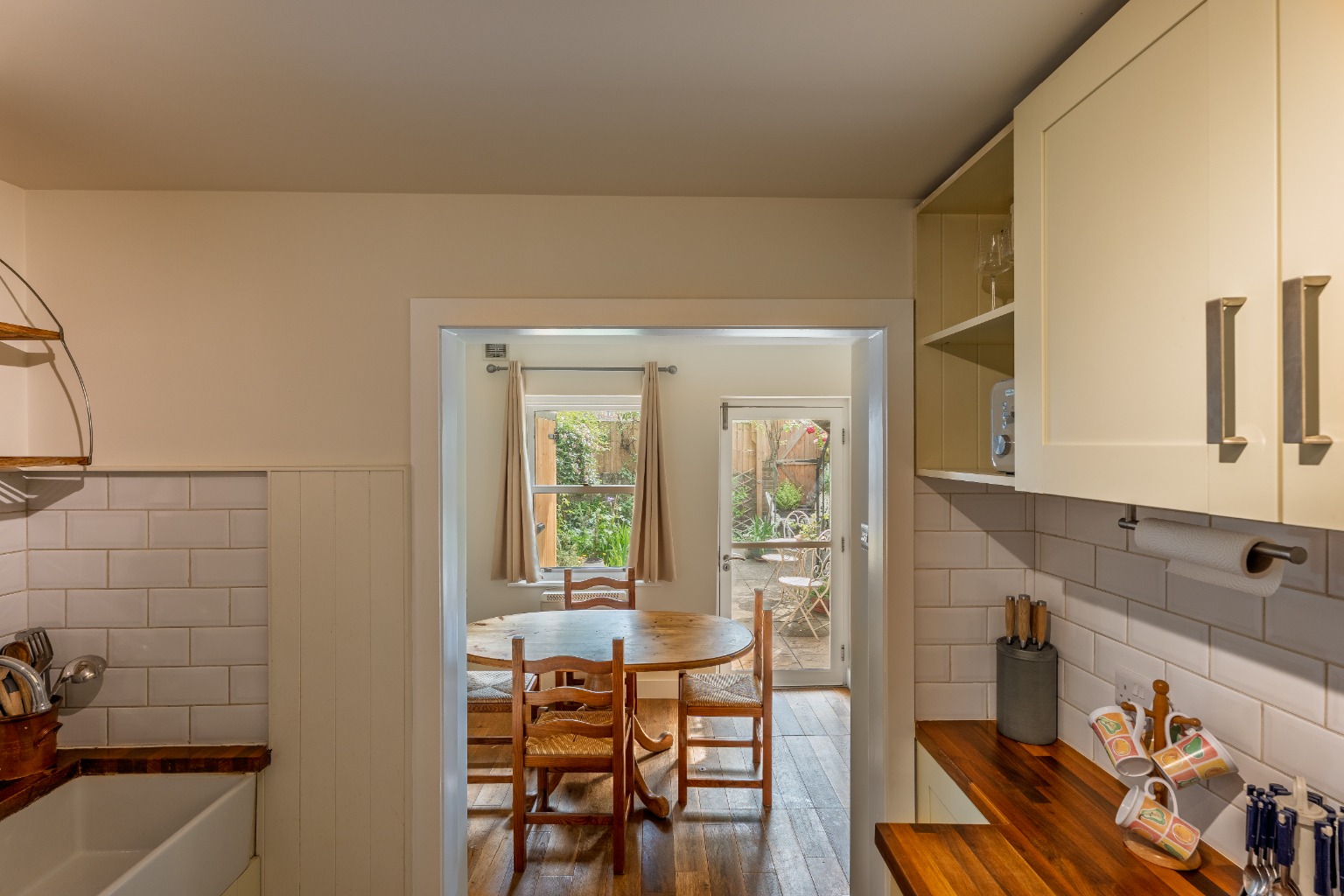 1 Bedroom Apartment, Wharfdale Road, Kings Cross, N1