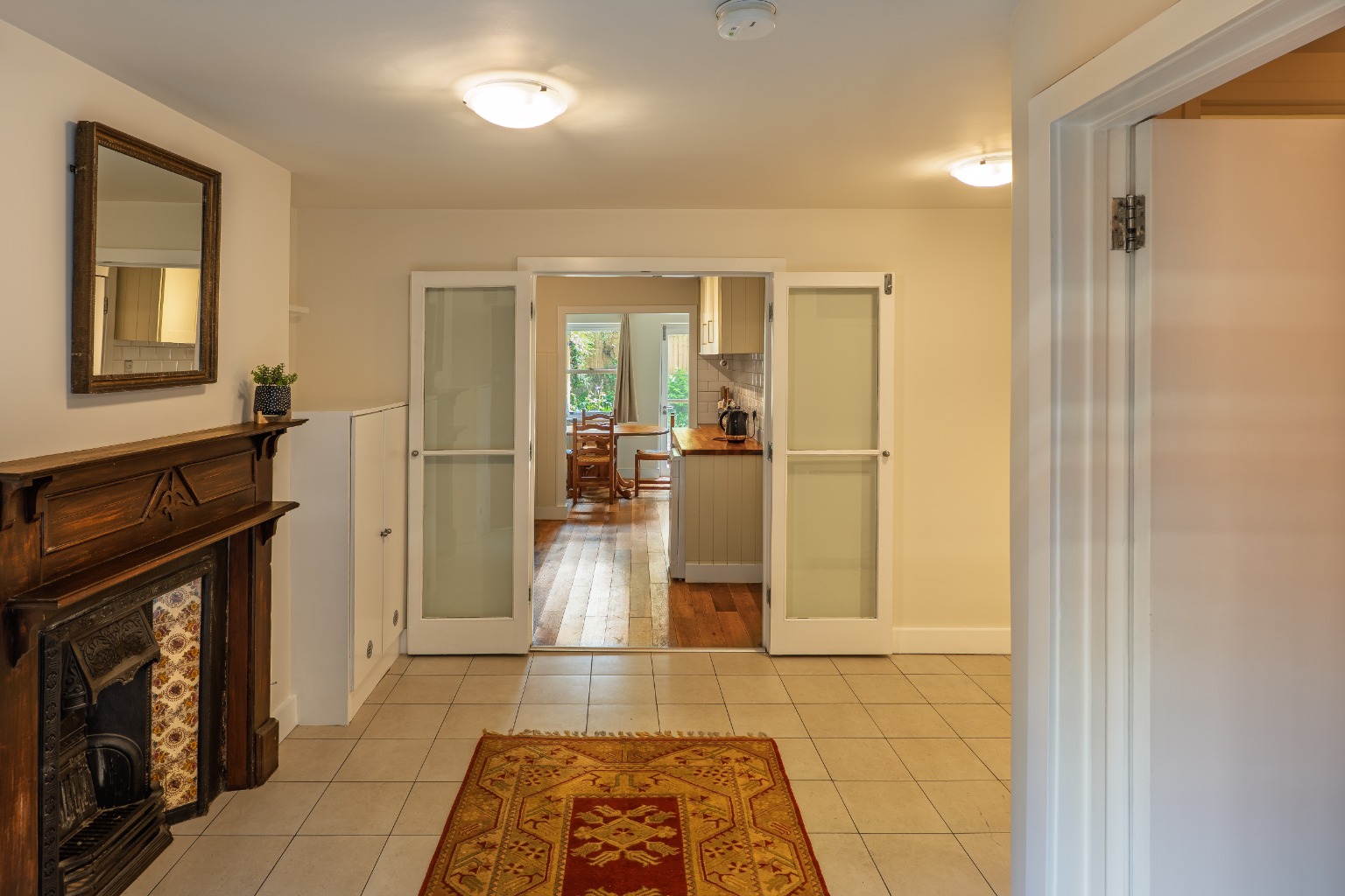 1 Bedroom Apartment, Wharfdale Road, Kings Cross, N1