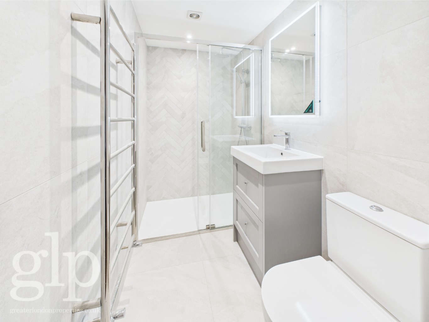 3 卧室排屋, Thanet Street, Bloomsbury, WC1H