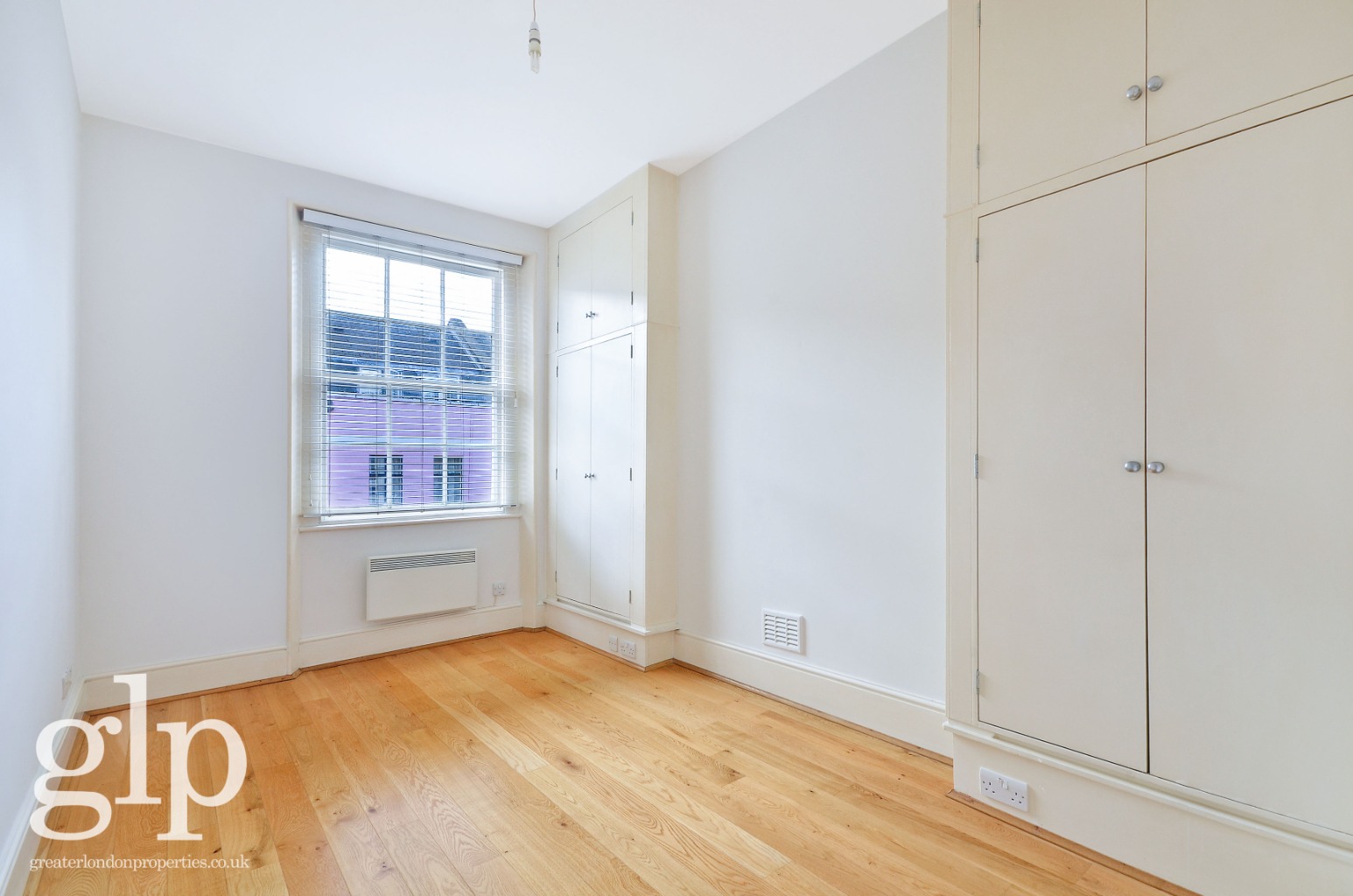 1 Bedroom Flat, Endell Street, London, Greater London, Covent Garden, WC2H