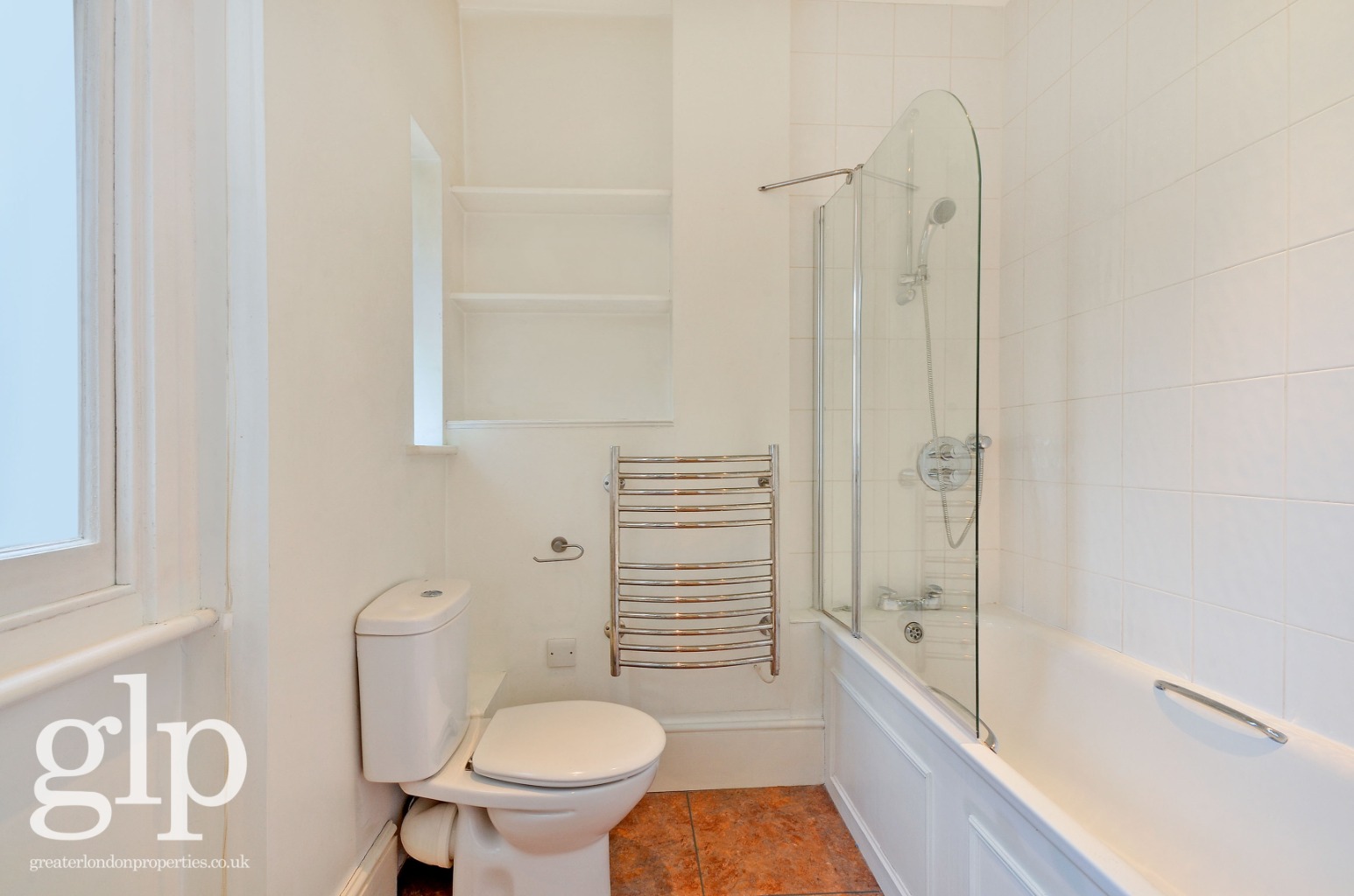 1 Bedroom Flat, Endell Street, London, Greater London, Covent Garden, WC2H