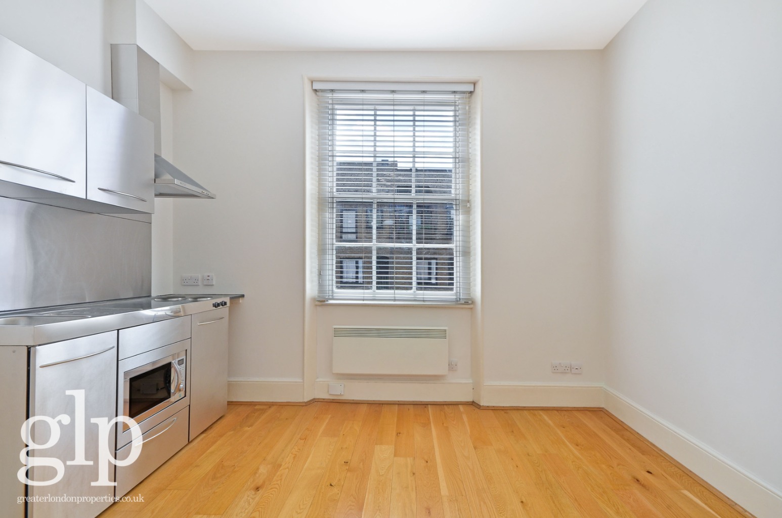 1 Bedroom Flat, Endell Street, London, Greater London, Covent Garden, WC2H