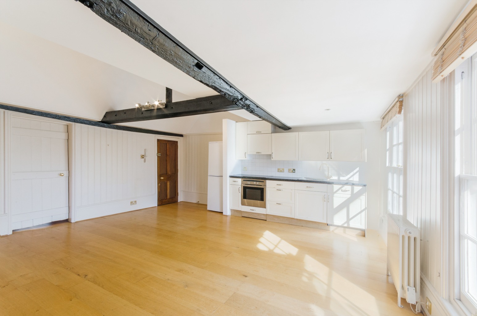 1 Bedroom Flat, Broadwick Street, London, Greater London,  Soho, W1F
