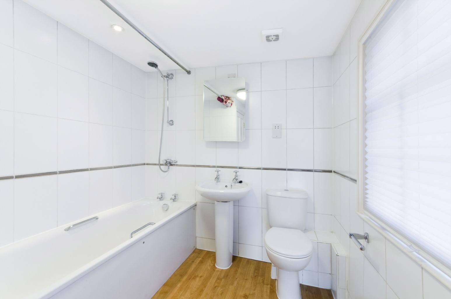 1 Bedroom Flat, Broadwick Street, London, Greater London,  Soho, W1F