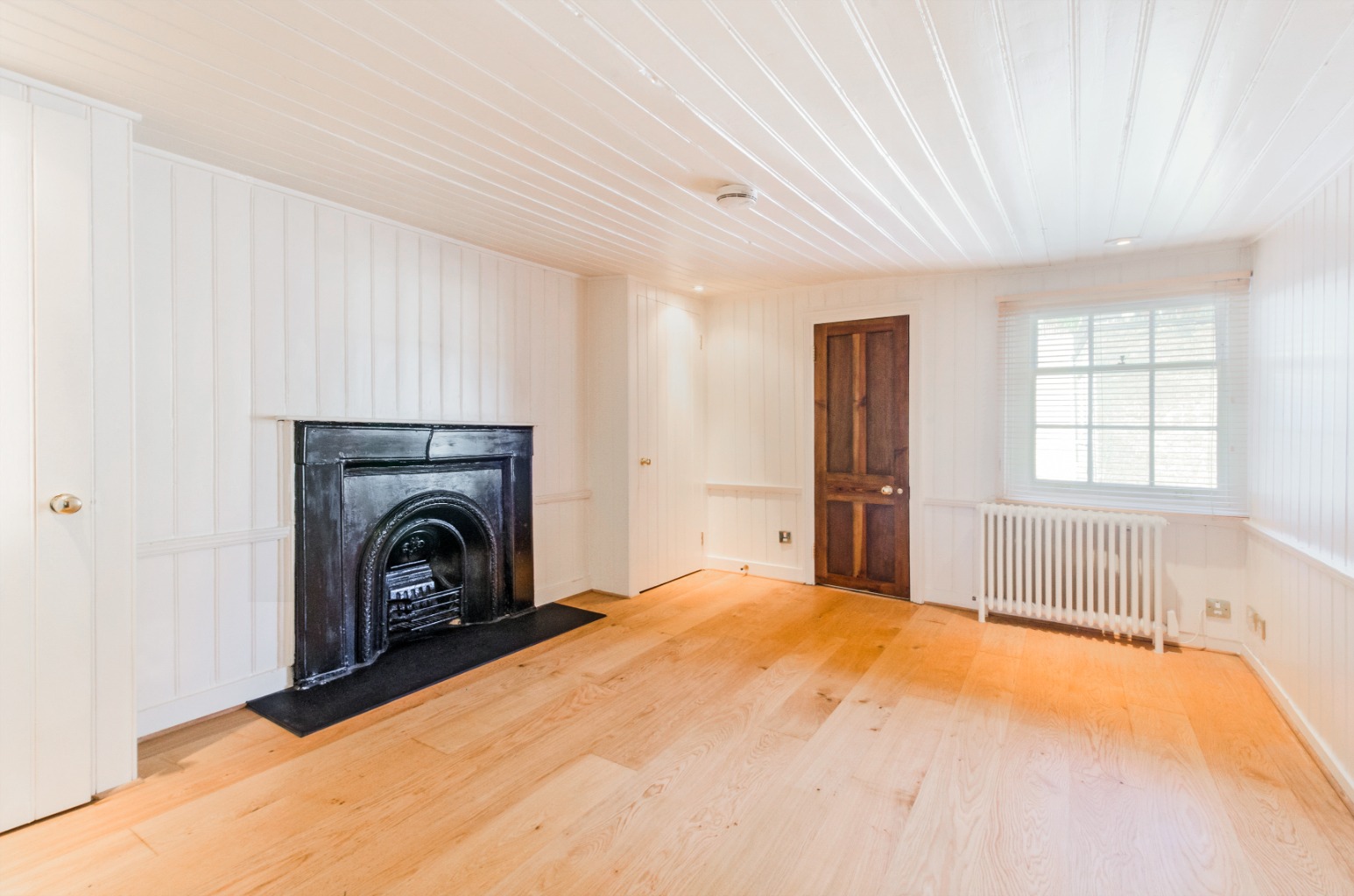 1 Bedroom Flat, Broadwick Street, London, Greater London,  Soho, W1F
