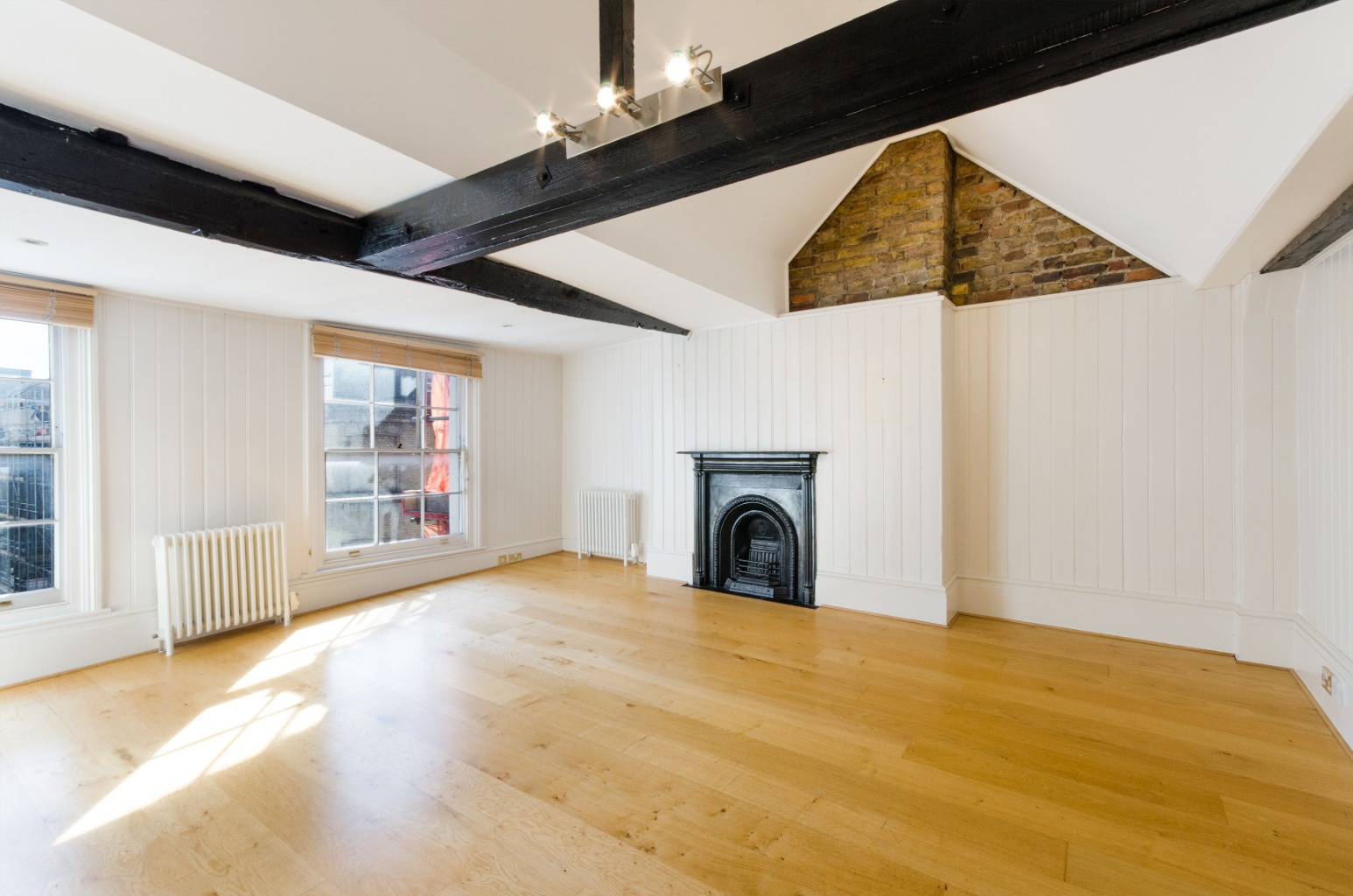 1 Bedroom Flat, Broadwick Street, London, Greater London,  Soho, W1F