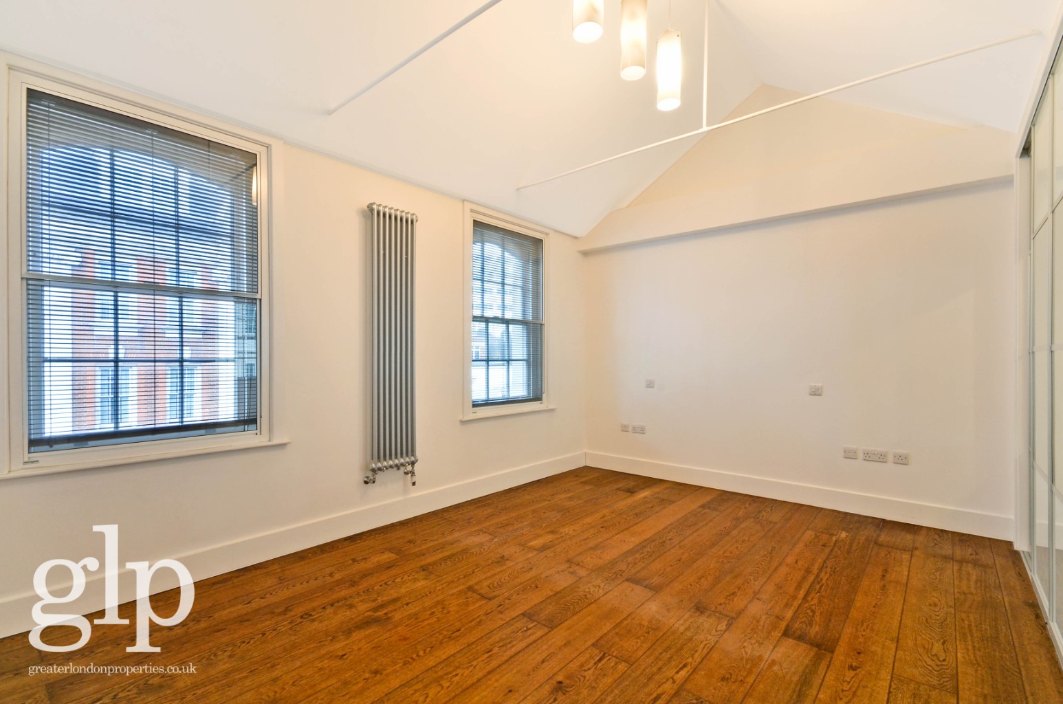 1 Bedroom Flat, Cranbourn Street, London, Greater London, Soho, WC2H