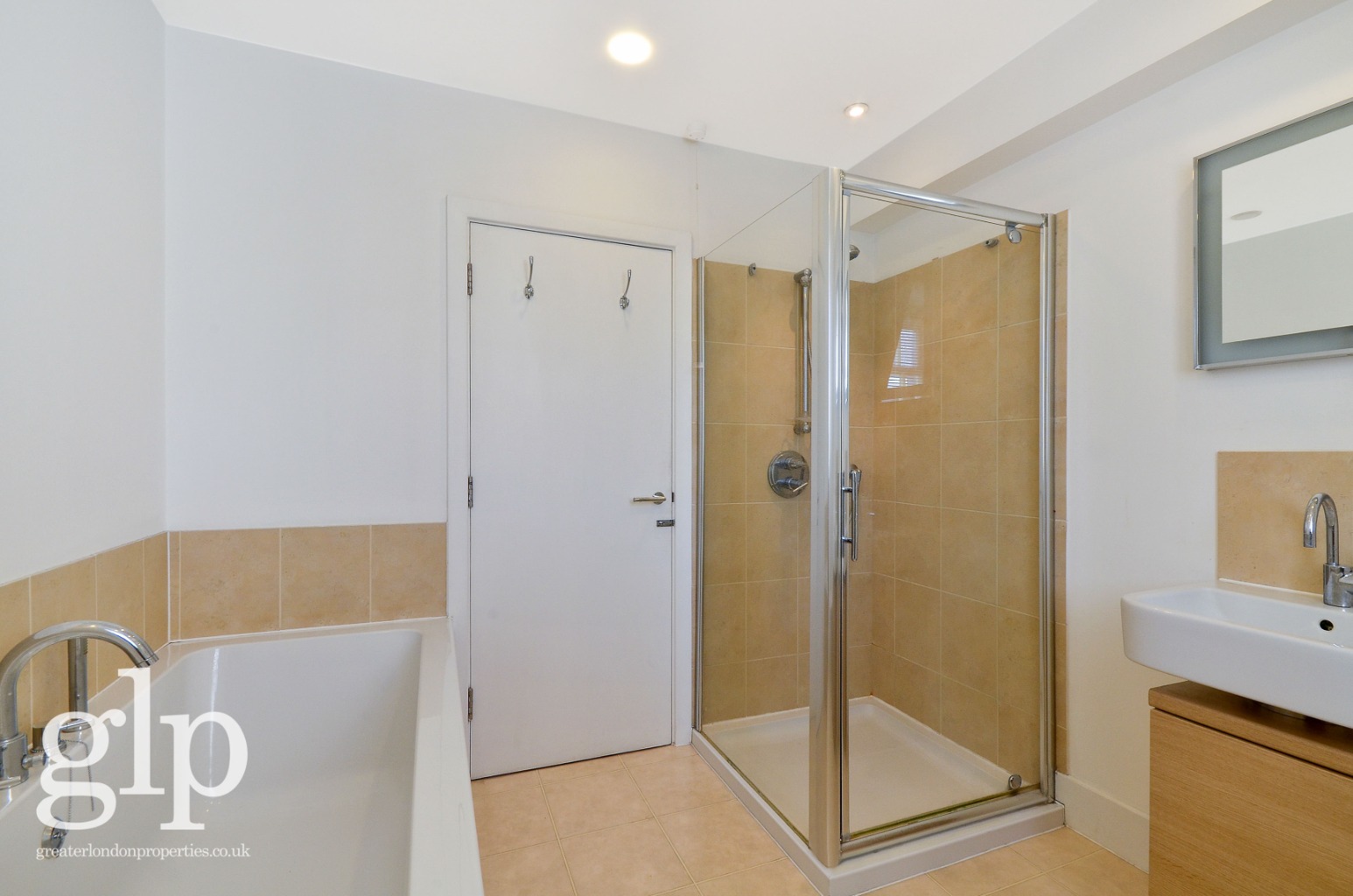 1 Bedroom Flat, Cranbourn Street, London, Greater London, Soho, WC2H