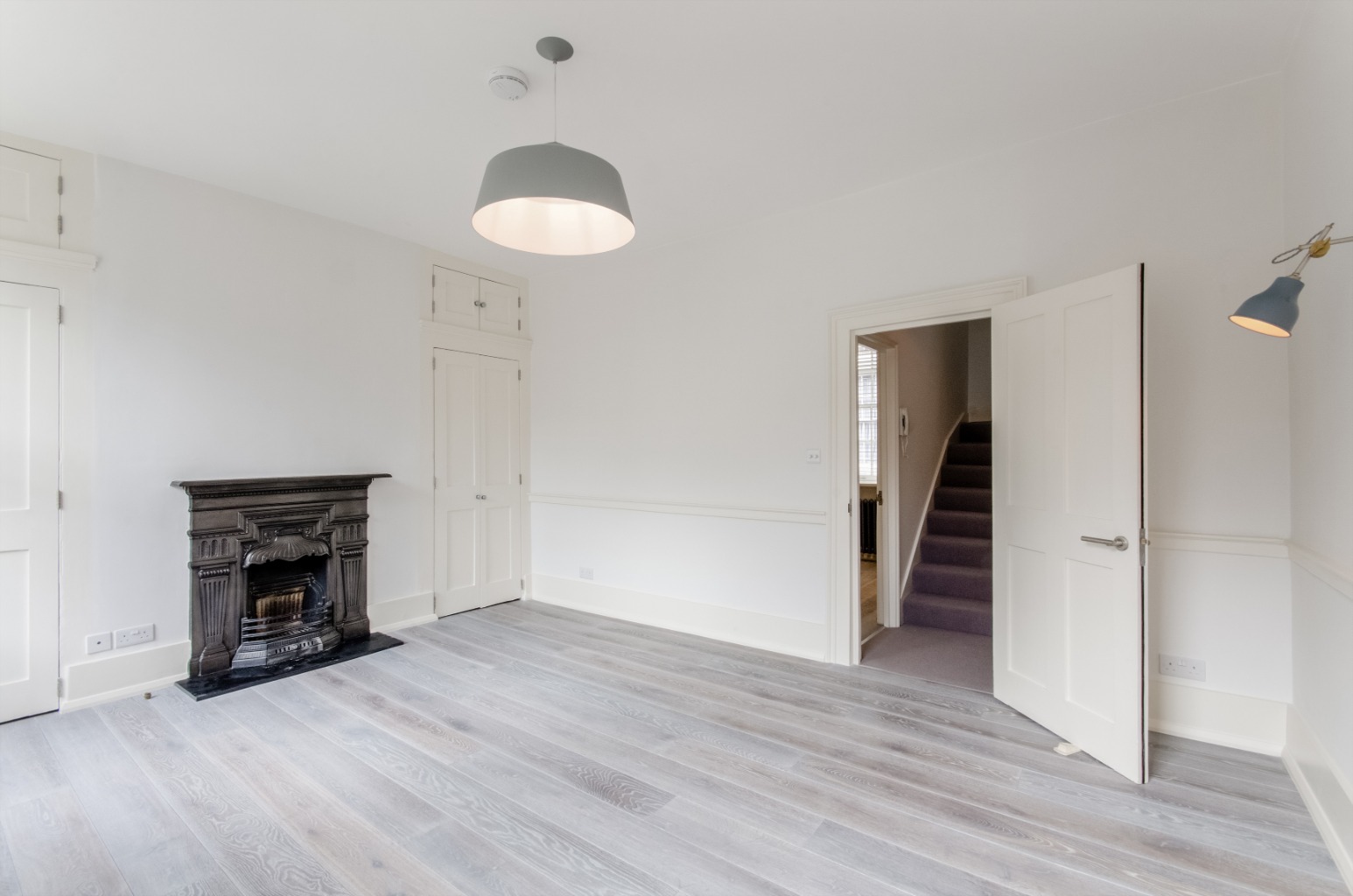 1 Bedroom Flat, Monmouth Street, London, Greater London, Covent Garden, WC2H