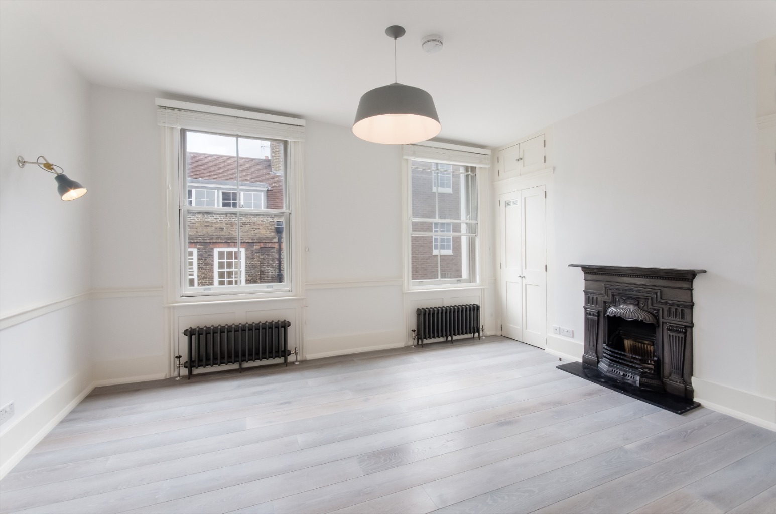 1 Bedroom Flat, Monmouth Street, London, Greater London, Covent Garden, WC2H