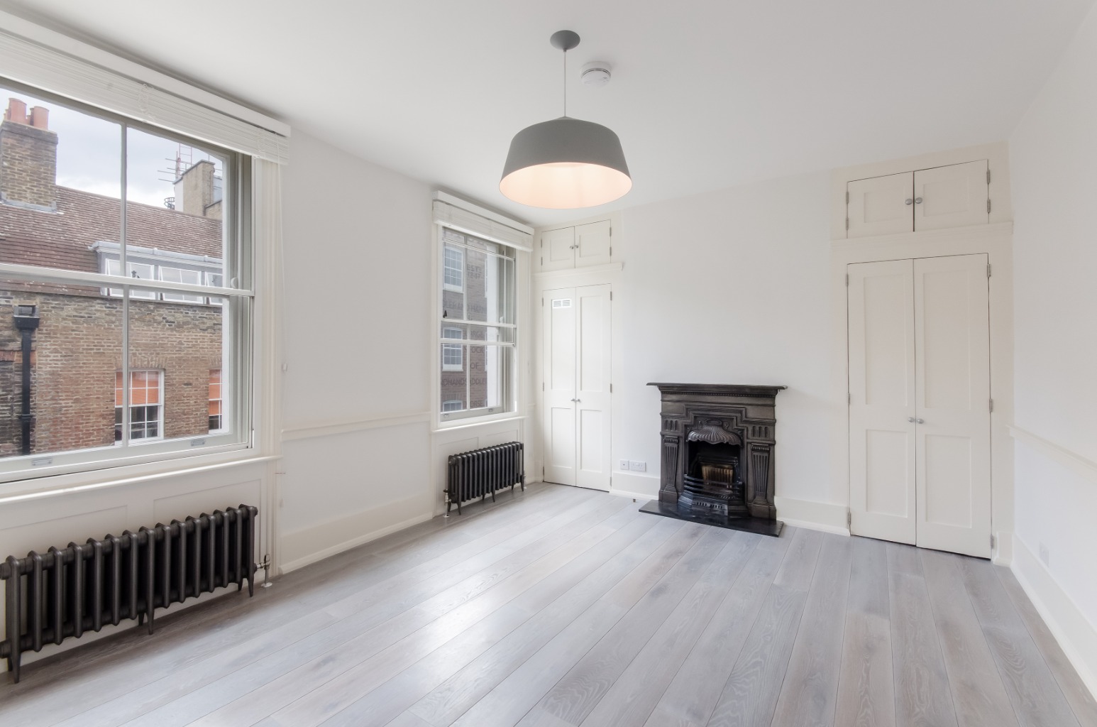 1 Bedroom Flat, Monmouth Street, London, Greater London, Covent Garden, WC2H