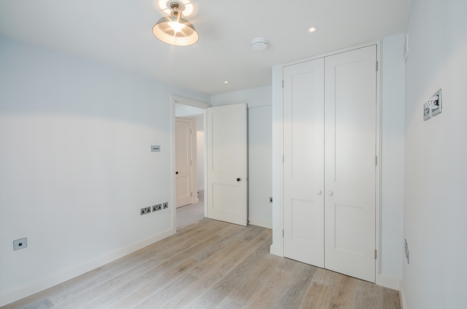 3 Bedroom Flat, Townhouse, 26 Rupert Street, London, Greater London, Soho, W1D