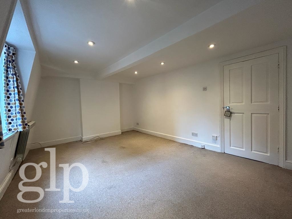 2 Bedroom Apartment, Great Windmill Street, London, Greater London, Soho, W1D