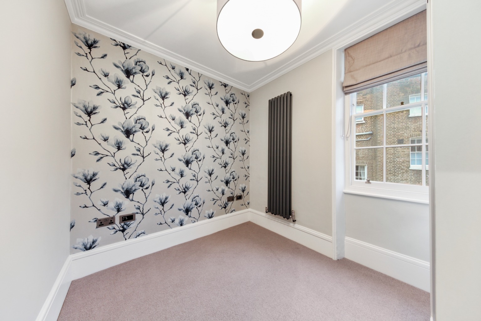 2 Bedroom Apartment, Connaught Street, London, Greater London, W2