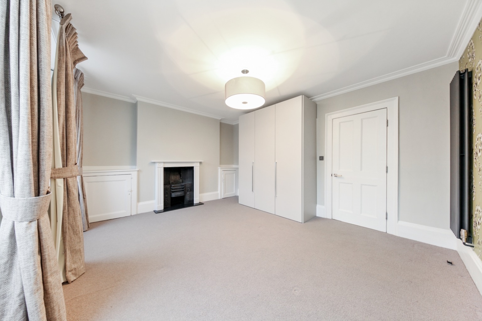 2 Bedroom Apartment, Connaught Street, London, Greater London, W2