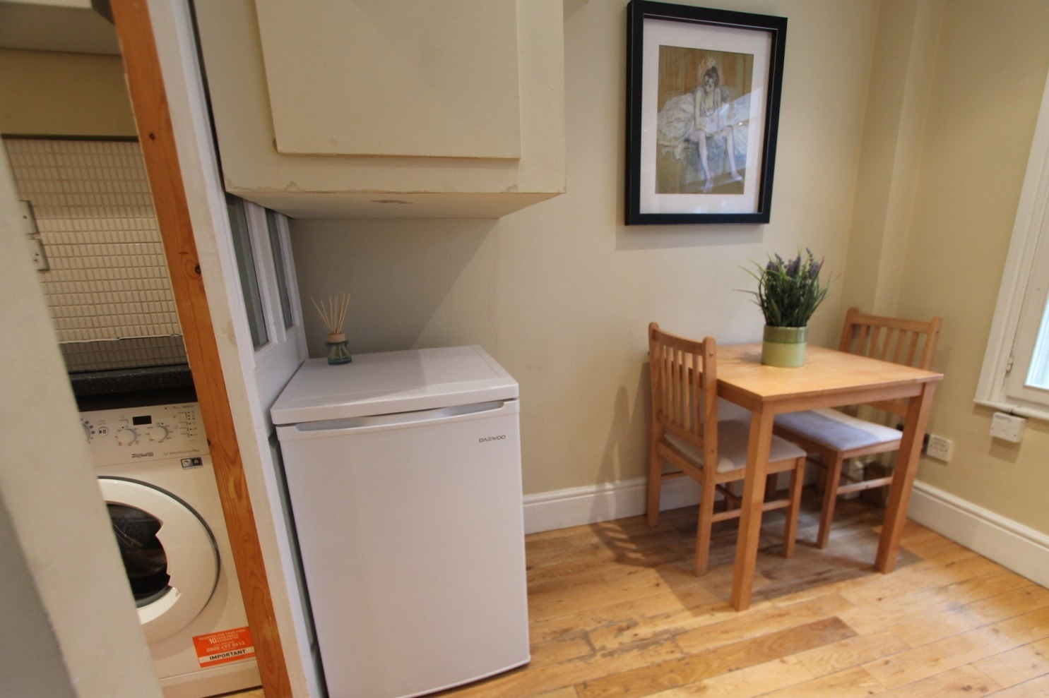 Appartement, Villiers Street, Londres, Greater London, Covent Garden , WC2N 6ND