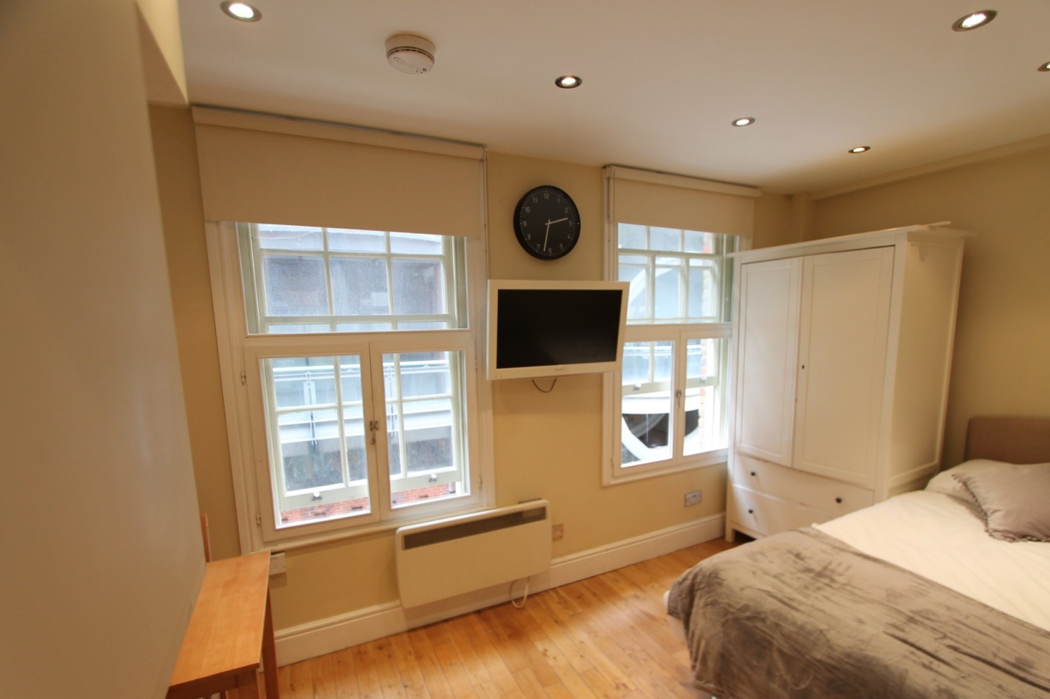 Appartement, Villiers Street, Londres, Greater London, Covent Garden , WC2N 6ND