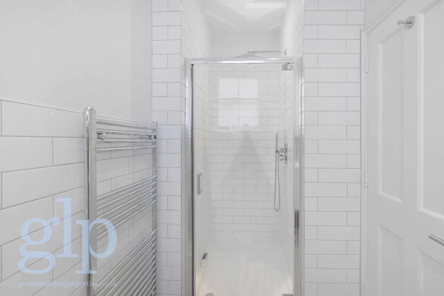 1 Bedroom Flat, Bloomsbury Square, London, Greater London, Bloomsbury, WC1A