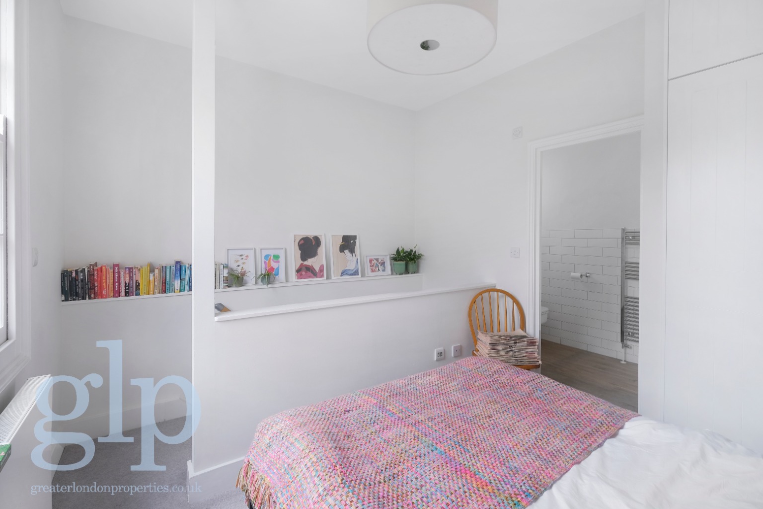 1 Bedroom Flat, Bloomsbury Square, London, Greater London, Bloomsbury, WC1A