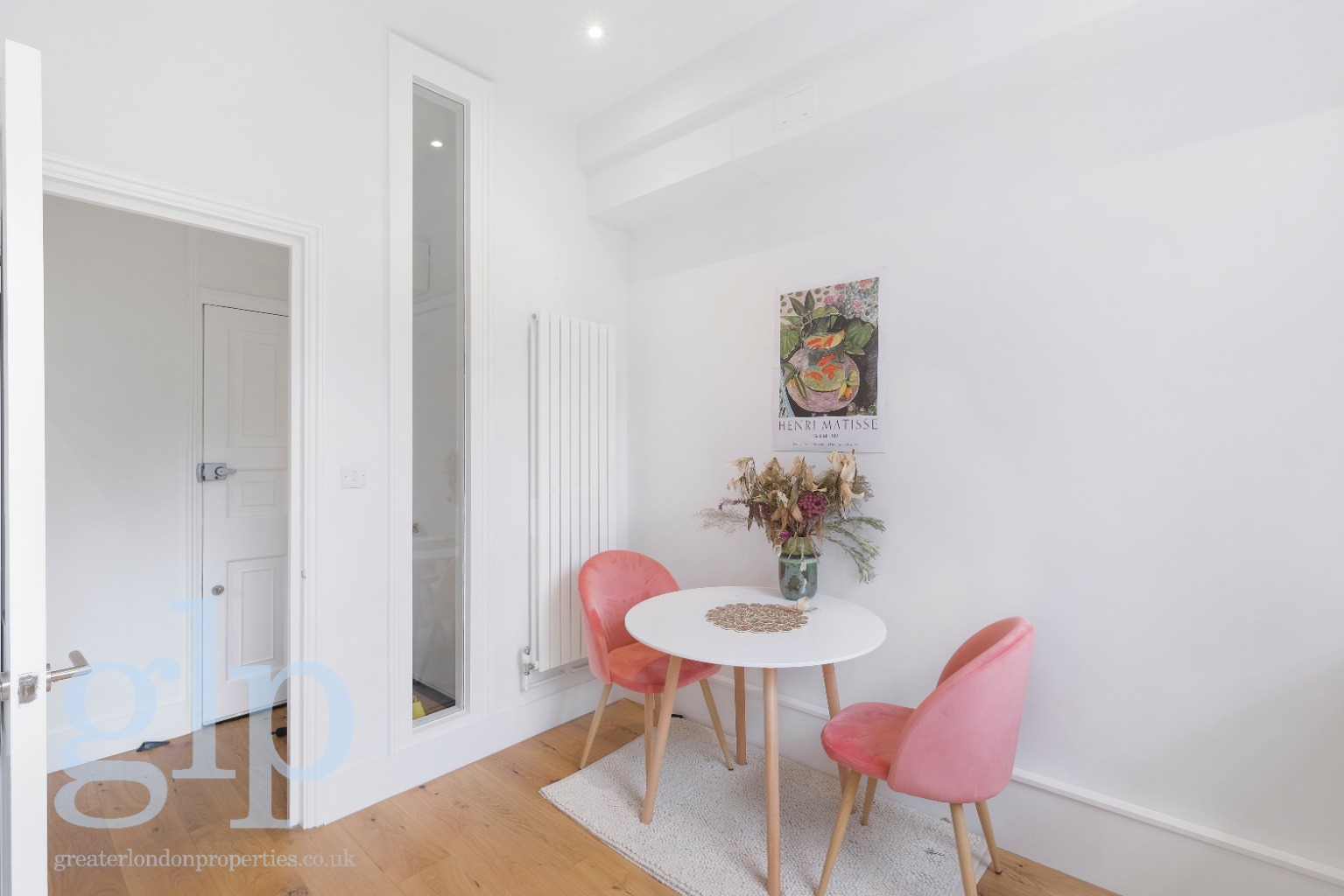 1 Bedroom Flat, Bloomsbury Square, London, Greater London, Bloomsbury, WC1A