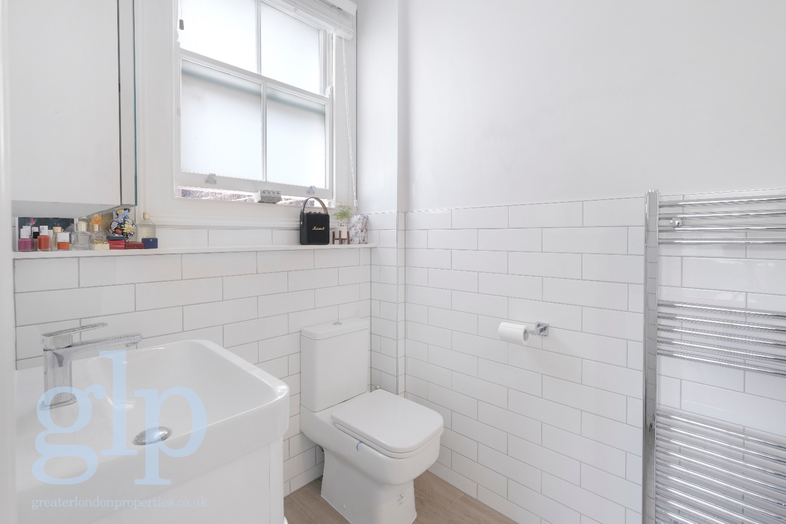 1 Bedroom Flat, Bloomsbury Square, London, Greater London, Bloomsbury, WC1A