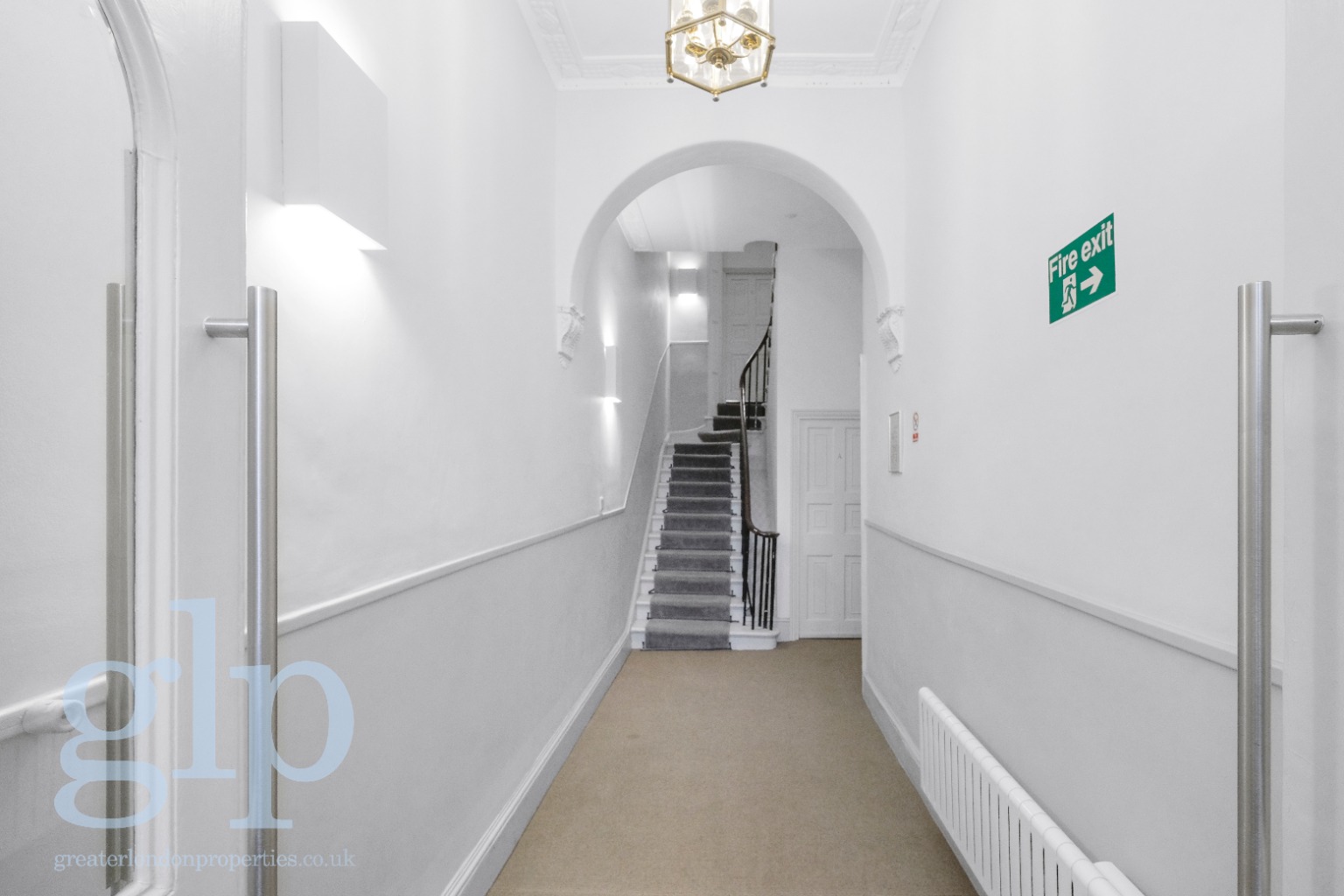 1 Bedroom Flat, Bloomsbury Square, London, Greater London, Bloomsbury, WC1A