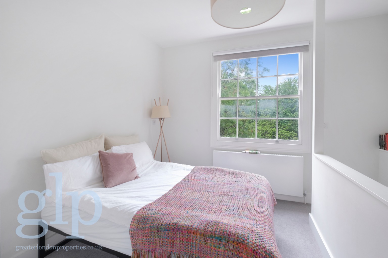 1 Bedroom Flat, Bloomsbury Square, London, Greater London, Bloomsbury, WC1A