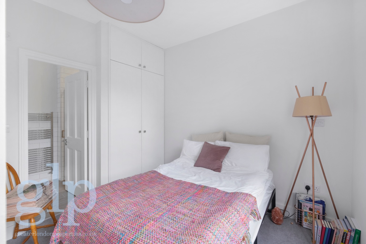 1 Bedroom Flat, Bloomsbury Square, London, Greater London, Bloomsbury, WC1A